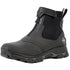 Muck Boot Company Apex Mid Zip Mens Ankle Boot